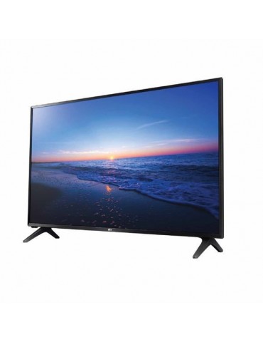 TÉLÉVISEUR LG 43 LK 5000 PTA